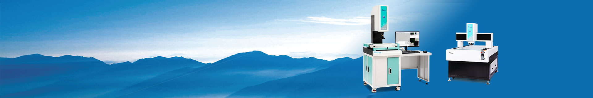 半自動(dòng)影像測(cè)量儀