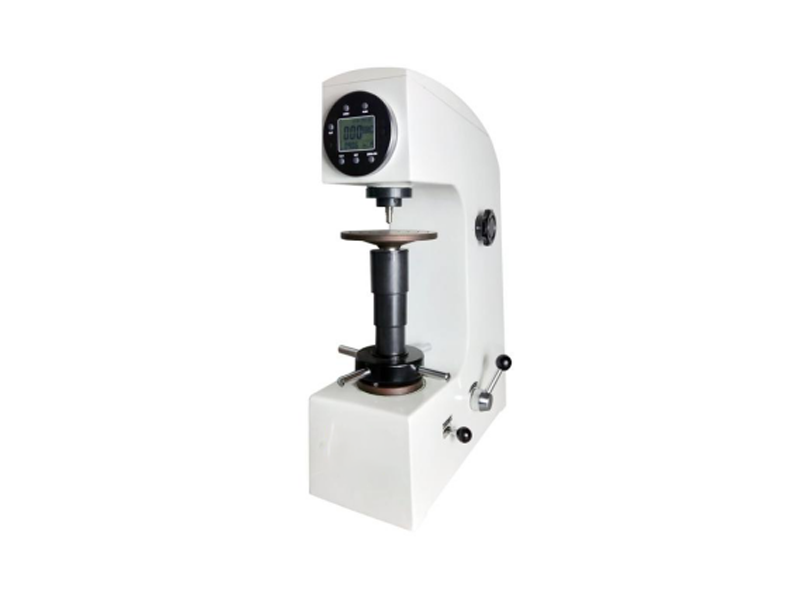 YHR-150S數(shù)顯表洛氏硬度計(jì)