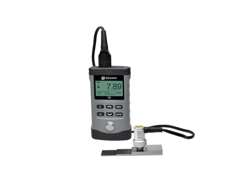 HCH-3000E/E回波-回波超聲波測(cè)
